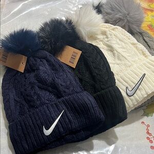 Fashion' Beanie